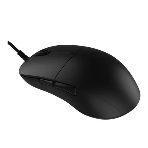 Mouse Endgame Gear XM2 8k v2 Gaming Mouse Negro