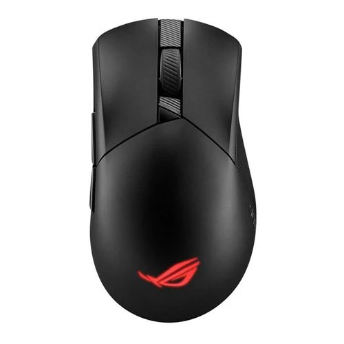 Mouse ASUS ROG Gladius III Wireless AimPoint Gaming Mouse