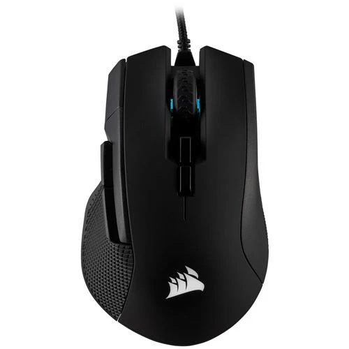 Mouse Corsair Ironclaw Gaming Mouse