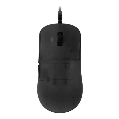 Mouse Endgame Gear OP1 8k v2 Gaming Mouse