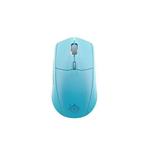 Mouse SteelSeries Rival 3 Wireless Gen 2 Gaming Mouse