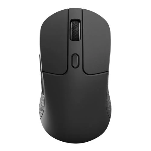 Mouse Keychron M3 8K Wireless Mouse Negro