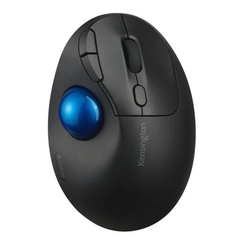 Mouse Kensington Pro Fit Ergo TB450 Trackball Mouse