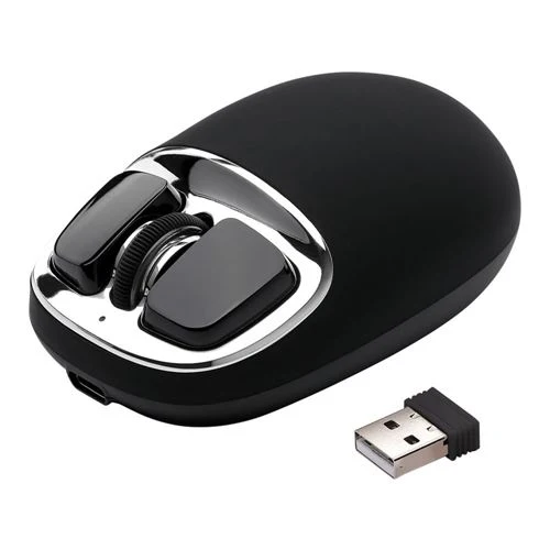 Mouse Yunzii C1 3MODE MOUSE BK