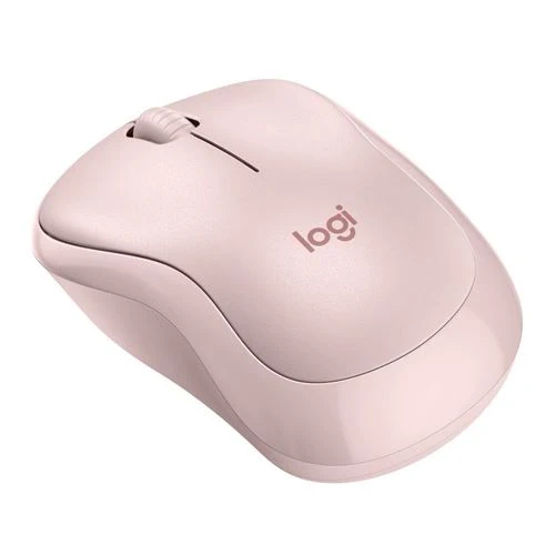 Mouse Logitech M240 Silent Bluetooth Mouse