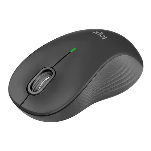 Mouse Logitech M550L WRLS MOUSE