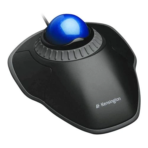 Mouse Kensington Orbit Trackball