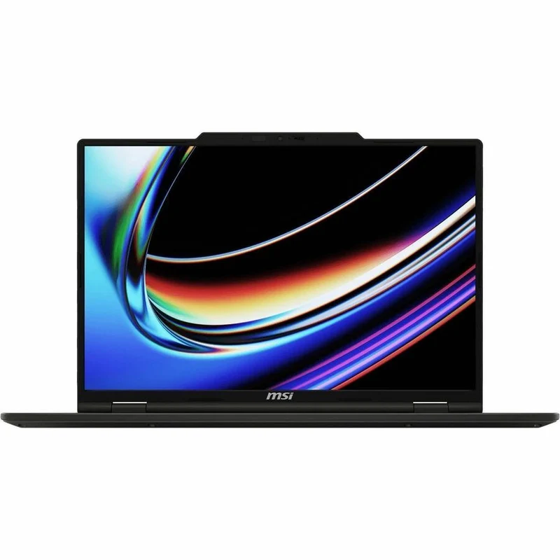 Laptop MSI Venture 16 AI Venture 16 AI A1MTG-048US, Intel Core Ultra 5 125H, 16GB, 512 GB, Arc Graphics