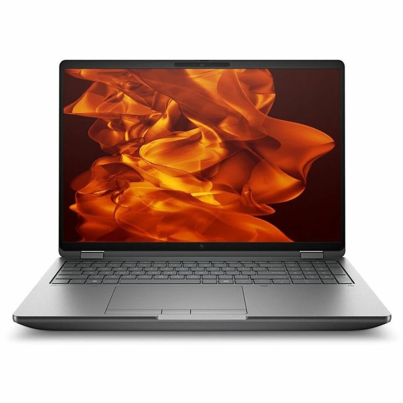 Laptop HP ZBook, Intel Core Ultra 9 285HX 24 Núcleos, 32GB DDR5, 1 TB SSD -, RTX PRO