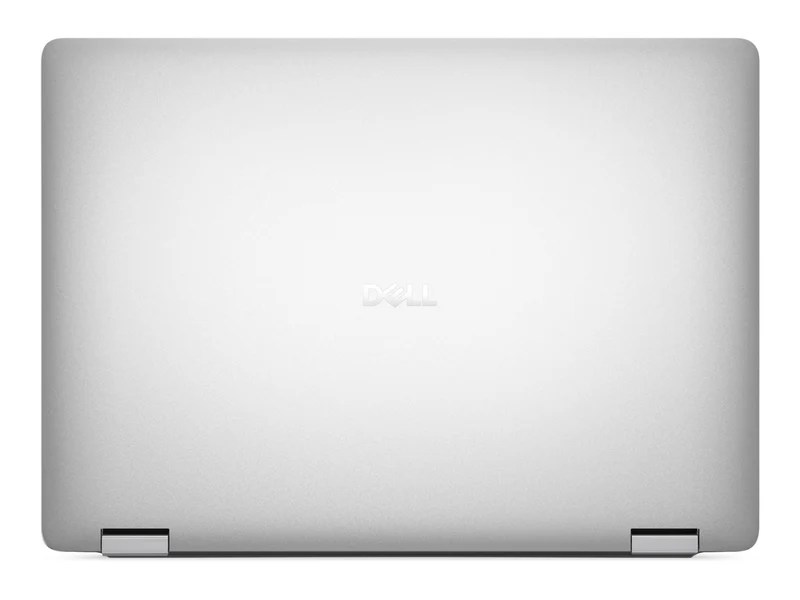 Laptop Dell Pro 14 Plus PB14250, Intel Core Ultra 5 - 8 Núcleos, 16GB DDR5, 512 GB SSD, Intel Arc Graphics 130V, VHWFV