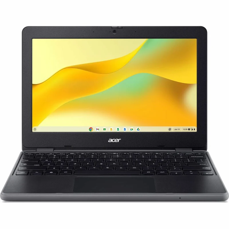 Laptop Acer Chromebook 511 C737LT-C5Q1, Intel N150 4 Núcleos, 8GB
