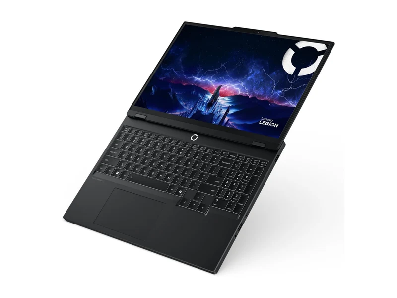 Laptop Lenovo Legion 5 15IAX10 83F0, i5-13420H Core i5 13420H 20 Núcleos, 32GB DDR5, Lenovo Legion 5 Laptop U7-32GB-1TB RTX 5070 15" Display, GeForce RTX 5070