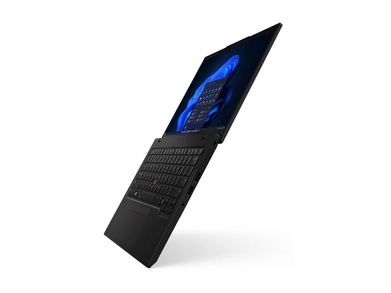 Laptop Lenovo ThinkPad L14 Gen 6 21S8, AMD Ryzen 5 PRO 215 6 Núcleos, 0GB DDR5, 512 GB SSD, Radeon 740M