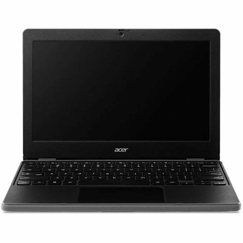 Laptop Acer Chromebook 311 C725T-88S1, MediaTek MT8 MT8186TV/AZA 8 Núcleos, 8GB