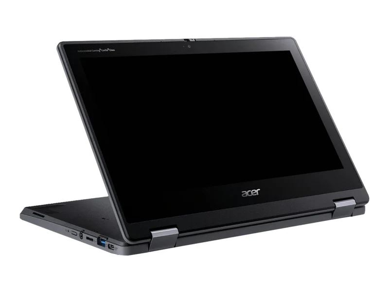 Laptop Acer Chromebook Spin 511 R756T-C9PB, Intel N100 4 Núcleos, 8GB