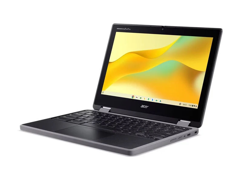Laptop Acer Chromebook Spin 311 R724T-K6Y1, MediaTek MT8 MT8186TV/AZA 8 Núcleos