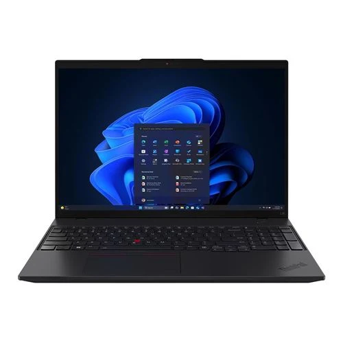 Laptop Lenovo ThinkPad L16 G2 16" Core Ultra 7 255U 16GB 512GB