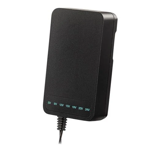 Adaptador de Poder Universal CyberPower CPUAC3000