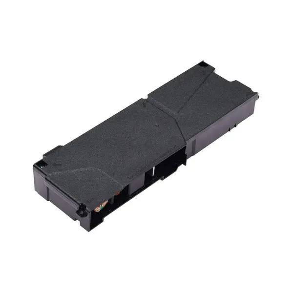 Fuente de Poder ADP-240CR N14-240P1A 4-Pin para PlayStation 4 CUH-11xx - Black
