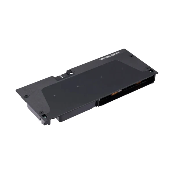 Fuente de Poder MobileSentrix ADP-160CR N15-160P1A para PlayStation 4 Slim CUH-20xx - Black