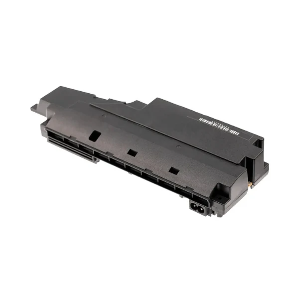 Fuente de Poder ADP-160AR para PlayStation 3 Super Slim CECH-4000 - Black