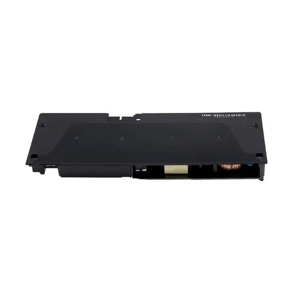 Fuente de Poder MobileSentrix ADP-160ER N16-160P1A para PlayStation 4 Slim CUH-21xx - Black