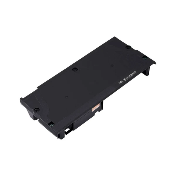 Fuente de Poder MobileSentrix ADP-300ER N15-300P1A 4-Pin para PlayStation 4 Pro CUH-71xx - Black