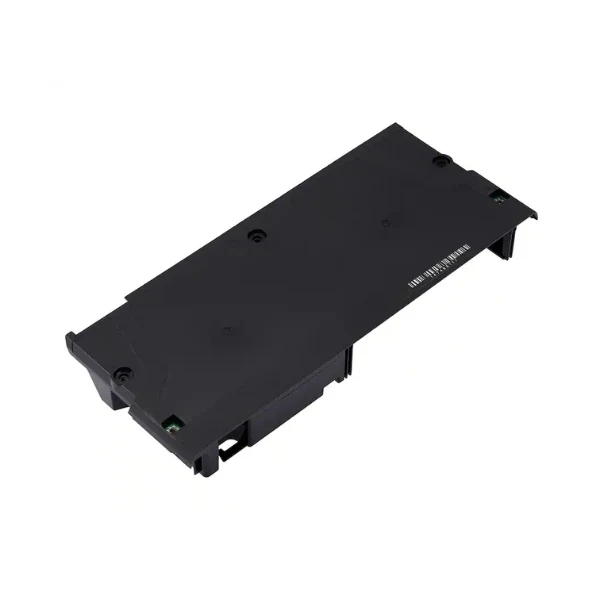 Fuente de Poder MobileSentrix ADP-300CR 4-Pin para PlayStation 4 Pro CUH-70xx - Black