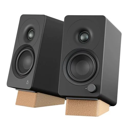 Parlantes Creative XF1 Bluetooth