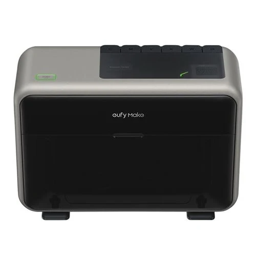 Impresora UV eufyMake E1 (Tinta se Vende por Separado)