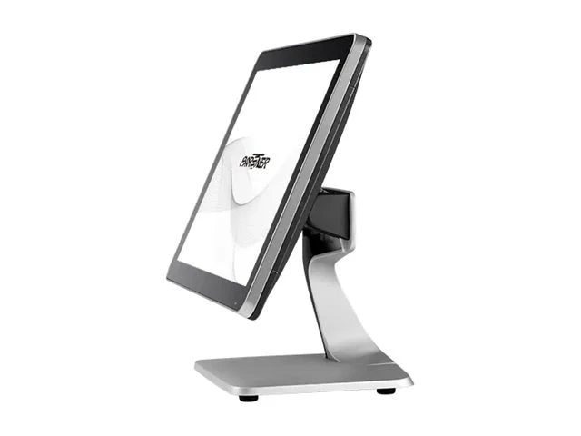 Terminal POS Partner Audrey A4, Celeron J6412, 4GB, 256GB SSD, 15"