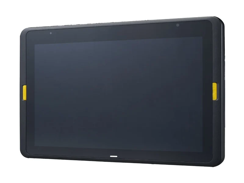 Terminal POS Posiflex MT Series MT-6210W, Celeron N6210, 8GB, 128GB SSD, 10.1"