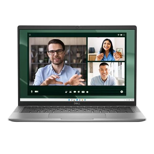 Laptop Dell Latitude 7450 Core Ultra 7 165U 16GB 512GB 14'' Gris Titan