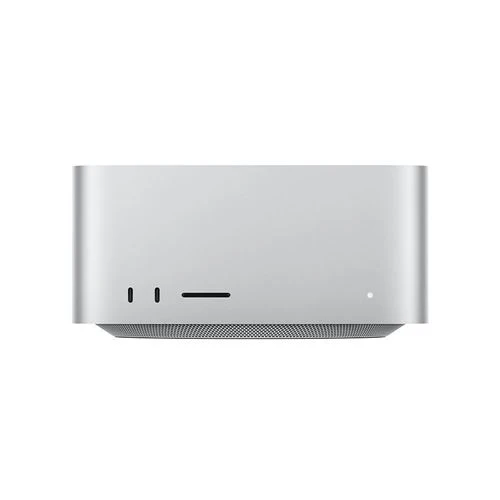 Desktop Apple Mac Studio M4 Max 16 Núcleos 64GB 1TB GPU 40 Núcleos
