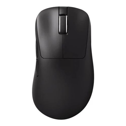 Mouse Akko Nest Wireless Gaming Mouse Negro