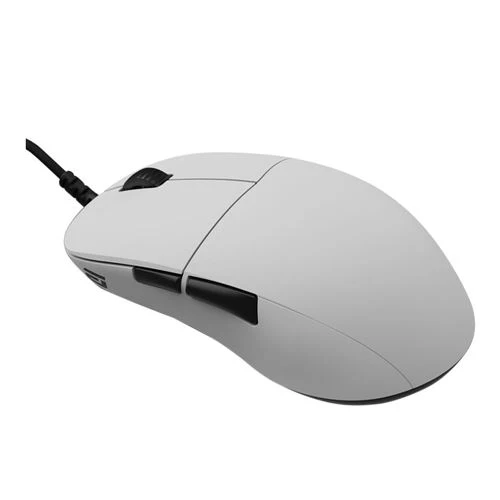 Mouse Endgame Gear XM2 8k v2 Gaming Mouse Blanco