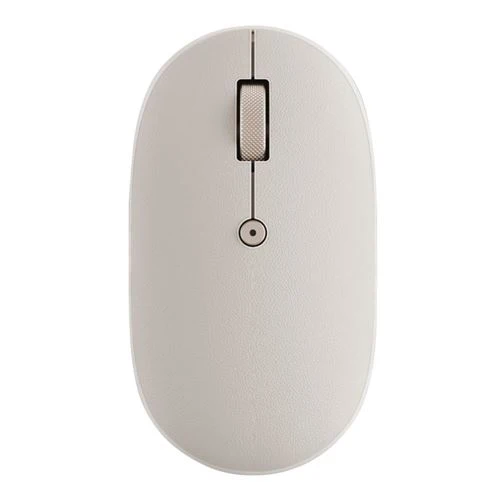 Mouse Satechi OntheGo Wireless Bluetooth Mouse