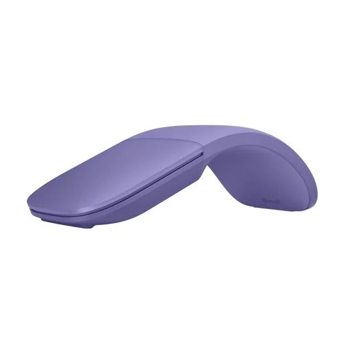 Mouse Microsoft Surface Arc Wireless Mouse
