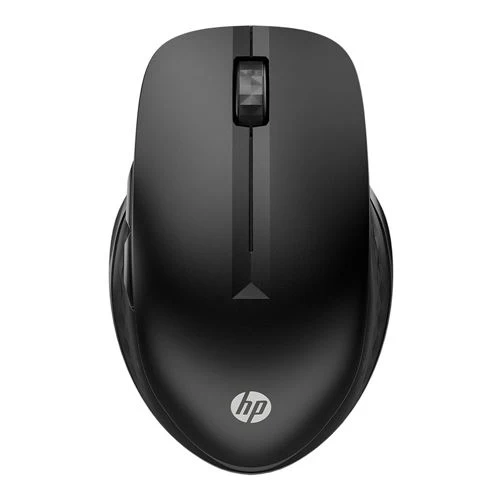 Mouse HP 430 Multi-Device Wireless Mouse