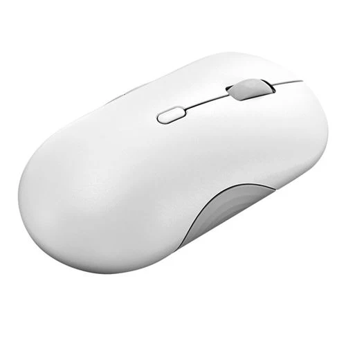 Mouse Lenovo 700 Multi-Device Wireless Mouse