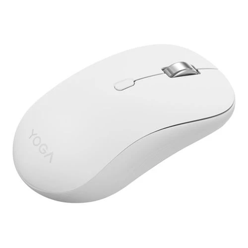 Mouse Lenovo Yoga Bluetooth Silent Mouse