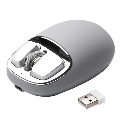 Mouse Yunzii C1 3MODE MOUSE GY