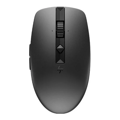 Mouse HP 710 Rechargeable Silent Mouse
