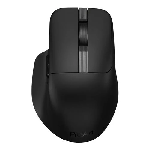 Mouse ASUS PRO ART WRLS MOUSE