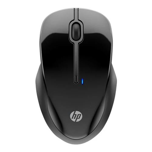 Mouse HP 250 Wireless Mouse