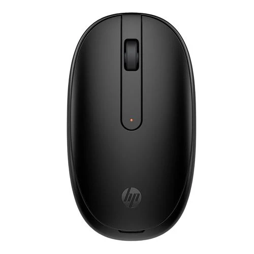Mouse HP 240 Bluetooth Mouse