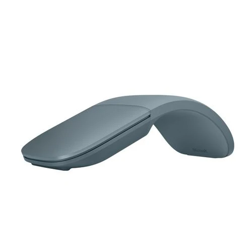 Mouse Microsoft Surface Arc Wireless Mouse