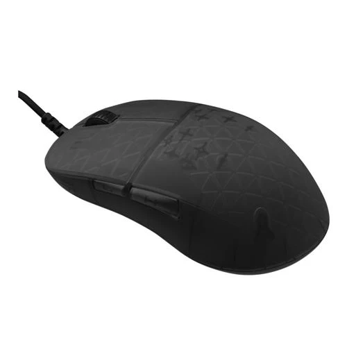 Mouse Endgame Gear XM2 8k v2 Gaming Mouse
