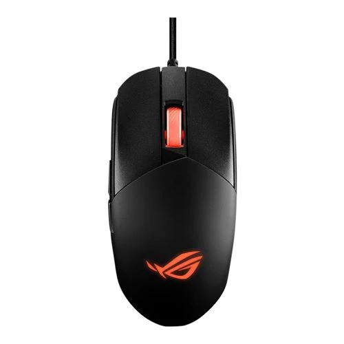 Mouse ASUS ROG Strix Impact III Gaming Mouse