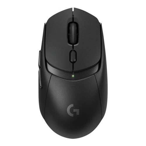 Mouse Logitech G G309 LIGHTSPEED Lightweight Wireless Optical Gaming Mouse Negro